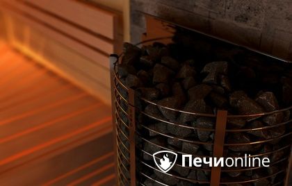 Электрическая печь Sawo Tower TH5-80NI2-WL-P (пристенная) в Краснокамске